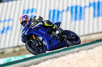 motorbikes;no-limits;october-2019;peter-wileman-photography;portimao;portugal;trackday-digital-images